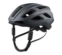 Sena C1 Smart Helm mit Bluetooth Gegensprechanlage und Smartphone-Konnektivität für Musik, GPS und Telefonanrufe