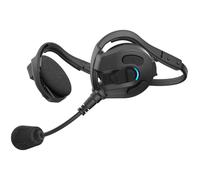 SENA Headset Expand Mesh