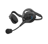 Sena Expand Mesh Multi-Sport Mesh Intercom Kommunikations-Headset fürs Wandern, Klettern, Fischen, Jagen und mehr