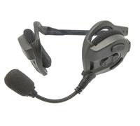 SENA Headset Expand Mesh