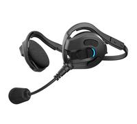 Sena Expand Mesh Multi-Sport Mesh Intercom Kommunikations-Headset fürs Wandern, Klettern, Fischen, Jagen und mehr