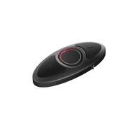 Sena RC3 Fernbedienung 3 Tasten