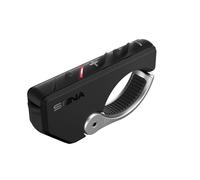 Sena RC4 Lenker Fernbedienung