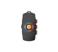 SENA FREEWIRE Bluetooth CB und Audio Adapter für Gold Wing schwarz