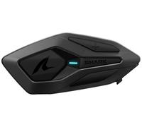 Senatooth Headset BLUETOOTH Einzelset für Shark ECE 22.06 Helme