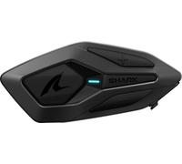 Sena für Shark BTS Bluebooth Helmsprechanlage (Schwarz)
