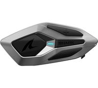 Sena für Shark MWS Mesh Helmsprechanlage (Grau)