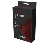 Sena HD-Lautsprecherset für 50S, 30K, 20S EVO