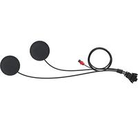 Sena HD Lautsprecher Typ C für Spider ST1