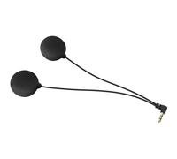 Sena - SF Series HD Speakers