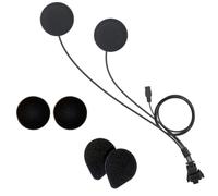 Sena HD Lautsprecherset für 5S, 10C EVO, 10C PRO