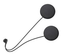 Sena HD Speakers Typ A neutral HD Speakers Typ A