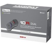 Sena 10R Doppelset Kommunikationssystem