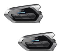 Sena Headset 50R Doppelset