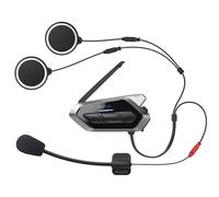 Kommunikationssystem Sena 50R Mesh 2.0 Von Harman Kardon