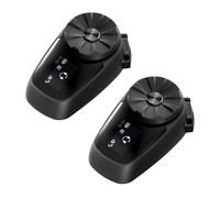 Sena Headset 5S Doppelset