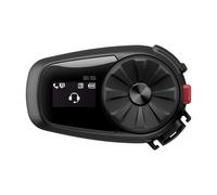 Sena Headset 5S Einzelset Bike-to-Bike Intercom mit Bluetooth 5