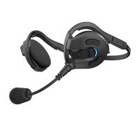 SENA Headset Expand Mesh