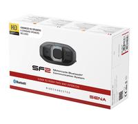 Sena Headset SF2 HD Einzelset