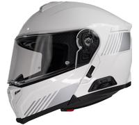 SENA Helme Specter White XL