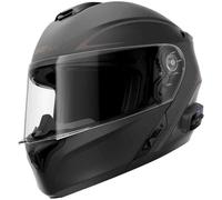 Sena OutRush R Smart Klapphelm Matt Schwarz - ECE 22.06 L