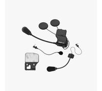 SENA Helmklemmen-Set 50S