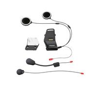 Sena 10S Universal Helmklemmkit 10S-A0301