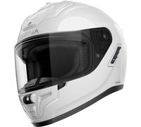 SENA Integralhelm Phantom ANC White L