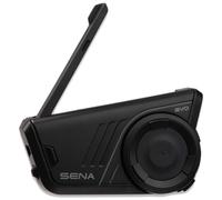Sena 60S Evo Sound by Bose Kommunikationssysteme einzelset