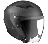 Sena Outstar S, Jethelm M Matt-Schwarz