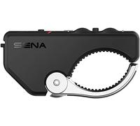 Sena RC4 Lenker Fernbedienung