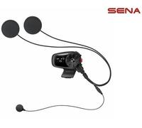 SENA Kommunikationssystem 5S Einzelset