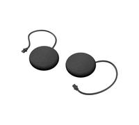Sena Lautsprecher mit Sound by Harman Kardon für 50R Kommunikationssystem
