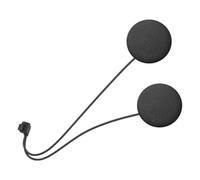 SENA Lautsprecher für 50S mit Sound by Harman Kardon