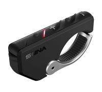 Sena RC4 Lenker Fernbedienung
