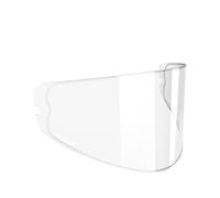 Sena MaxVision Pinlock 70 passend für Klapphelm Outrush R, Antifog, Antibeschlag