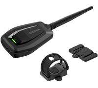Sena +MESH Adapter, schwarz
