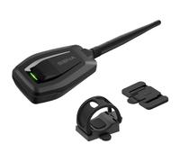 Sena B2M-01 Bluetooth zu Mesh Intercom Adapter