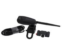 Sena B2M-01 Bluetooth zu Mesh Intercom Adapter