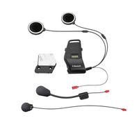 SENA Einbau Kit für 10S