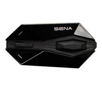 Sena 60X Sound by Bose Kommunikationssysteme einzelset