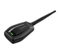 Sena B2M-01 Bluetooth zu Mesh Intercom Adapter