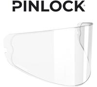 Sena Pinlock für Helm Outride klar antifog