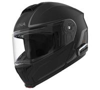 Sena OutRush 2 Smart Klapphelm Matt Schwarz M