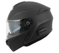 Sena OutRush R Smart Klapphelm Matt Schwarz - ECE 22.06 S