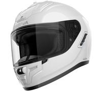 Sena Phantom ANC Integralhelm Weiß M