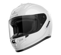 SENA Integralhelm Phantom White M