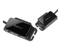Sena Bike Pi Intercom One Size Black