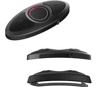 Sena RC3 Fernbedienung 3 Tasten