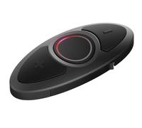 Sena RC3 Fernbedienung 3 Tasten